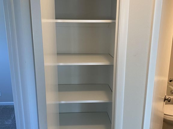 5th image of 3027 W Ruskin Ct #6