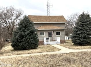 708 Ellen St, Ida Grove, IA 51445