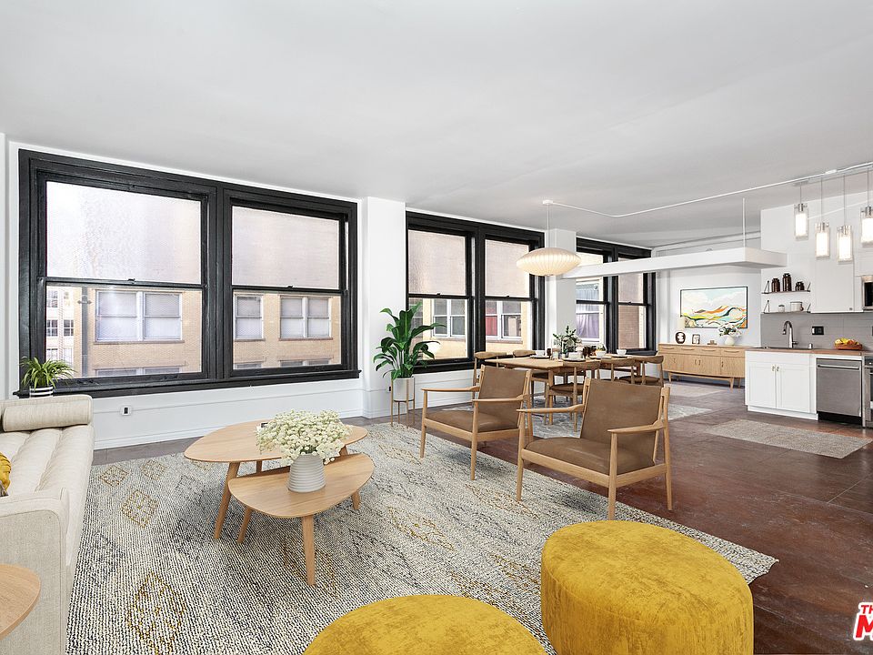 1st image of 215 W 7th St APT 802