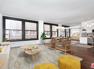 215 W 7th St APT 802, Los Angeles, CA 90014