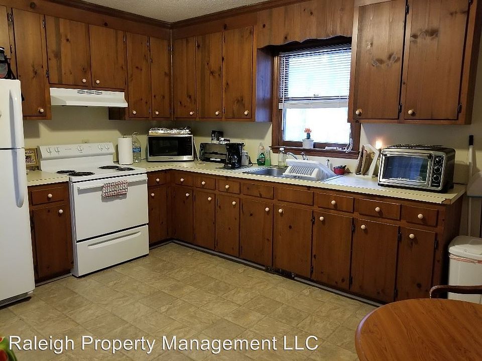 2nd image of 1602 Gorman St APT A