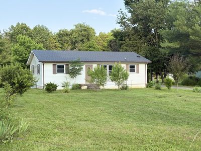 826 Twin Oak Dr, Murfreesboro, TN, 37130