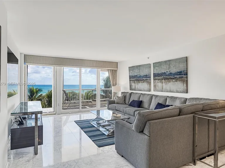 9341 Collins Ave #201 — Photo 8