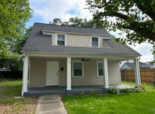20 Alden Ave, Portsmouth, VA 23702