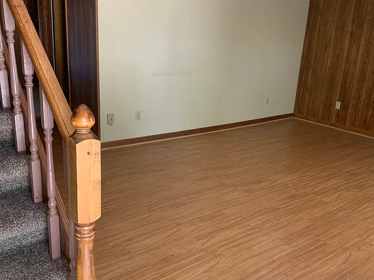 3275 Wrights Ferry Rd #C — Photo 14