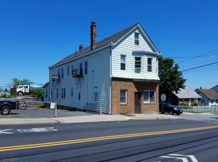 560 Paulison Ave, Clifton, NJ 07011