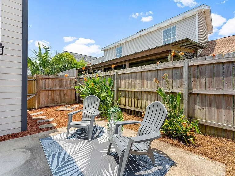 237 Indian Oaks Dr — Photo 20