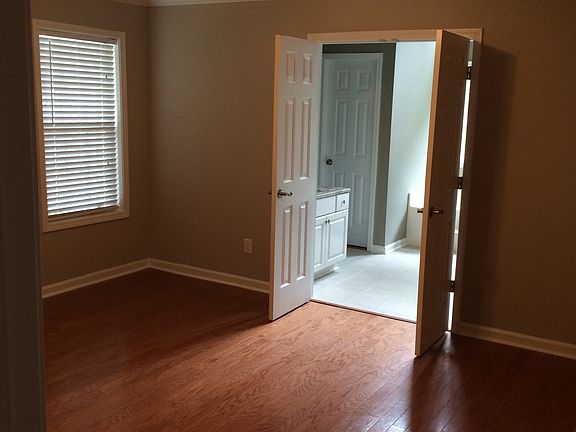 4th image of 2255 Wisteria Place Dr