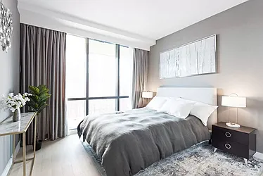 Rented by Oxford Property Group