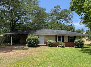 5253 Kingswood Cir, Atlanta, GA 30349