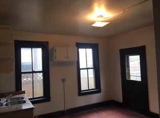 230-232 N Light St, Springfield, OH 45504