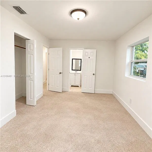 3 bed, $3,400 — Photo 4