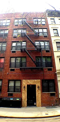 Rented by JAD Realty Group | media 6