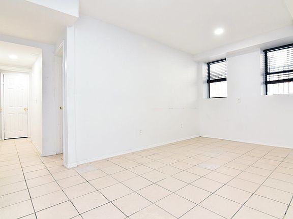 4th image of 150 W 140th St APT 1E