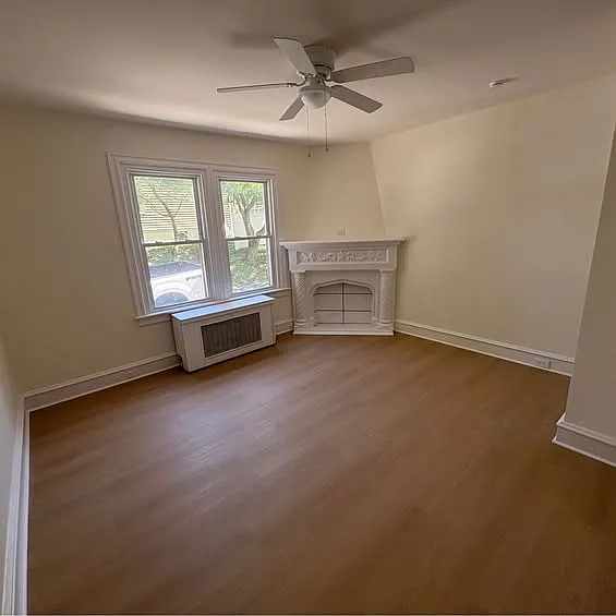 510 Grant Ave #1 — Photo 7