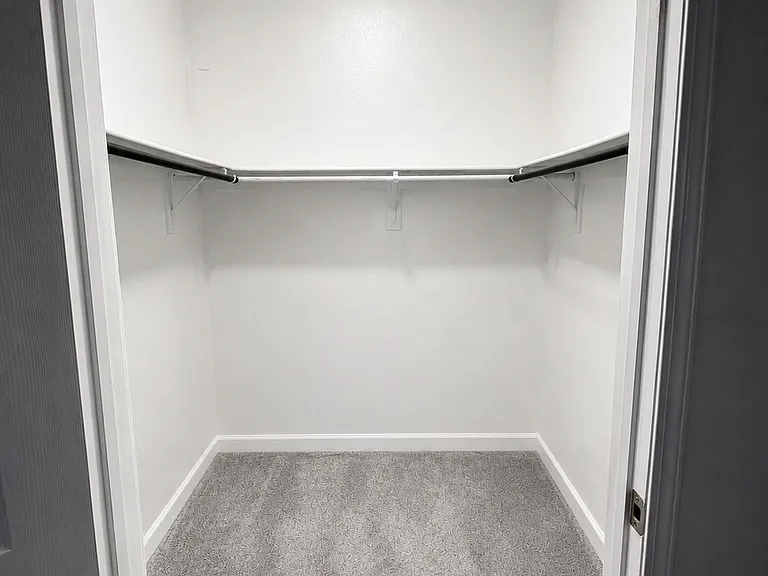 41410 Juniper St #2522 — Photo 5