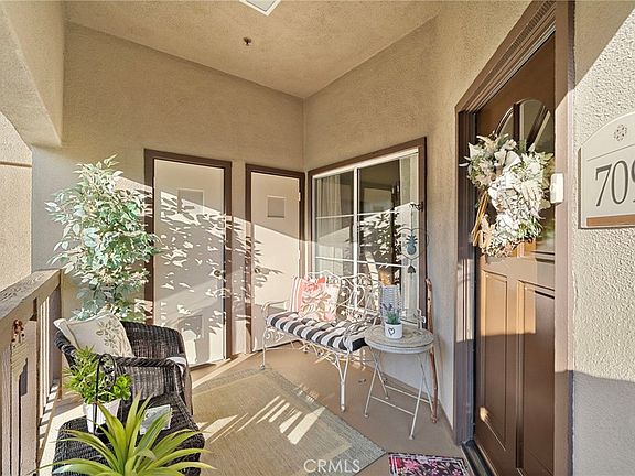 4th image of 2960 Champion Way APT 709