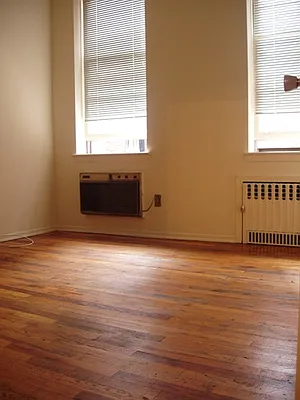 Rented by City Connections Realty | media 15