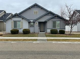 546 N Baxter Way, Eagle, ID 83616