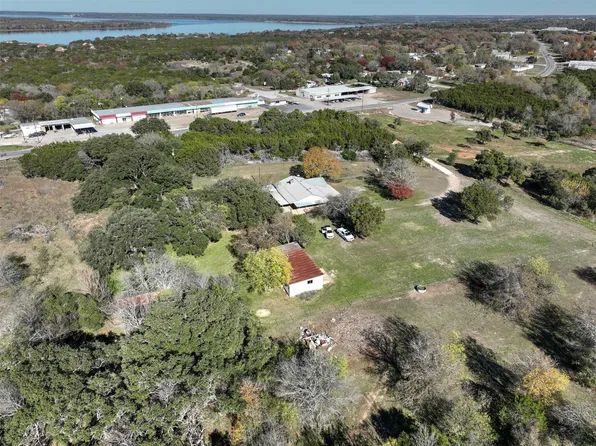 338 Fm 1713, Whitney, TX 76692