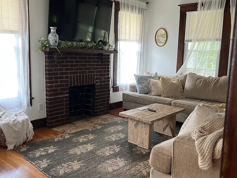 508 Woodland Ave — Photo 33
