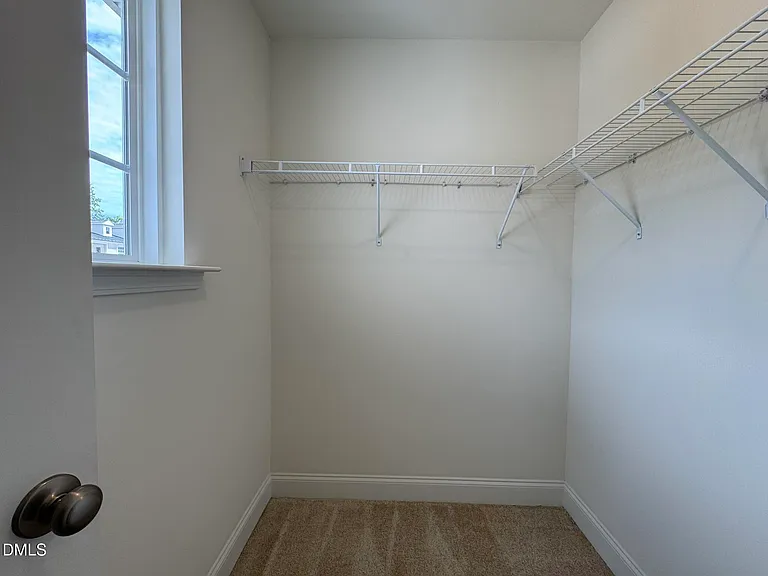 231 Faith Ave — Photo 27