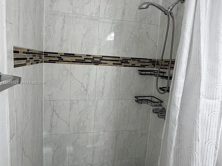 540 Beacom Blvd #540 — Photo 12