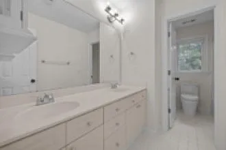 2406 Flints Pond Cir — Photo 30