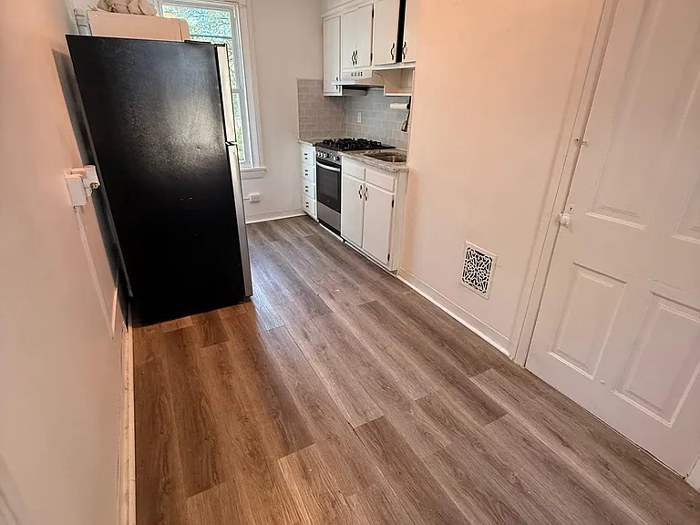 25 Ellis St #27-27B — Photo 7
