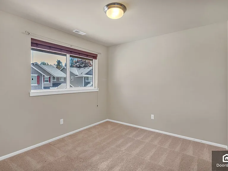 14421 122nd Pl NE — Photo 26