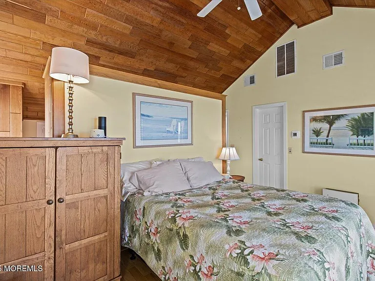 262 Sunset Ln — Photo 26