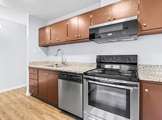 2500 Dana St #6, Berkeley, CA 94704