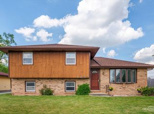 3831 Juniper Ave, Joliet, IL