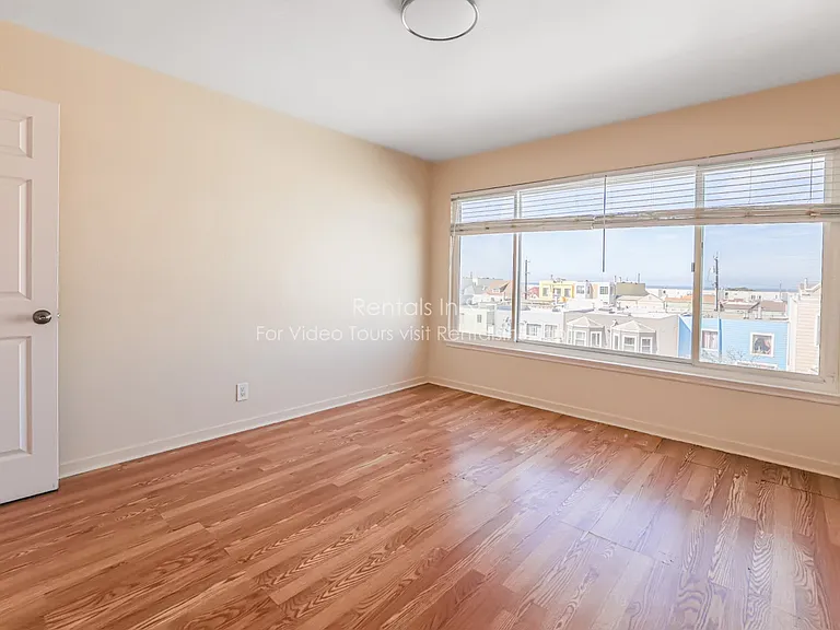 1323 47th Ave #4 — Photo 10