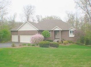 7604 Cherry Hill Dr, Roscoe, IL 61073