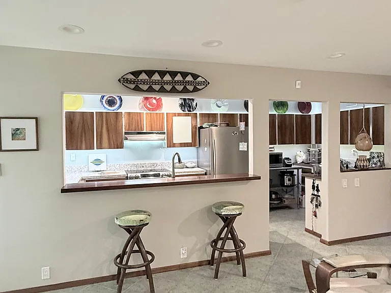 444 Lunalilo Home Rd — Photo 17
