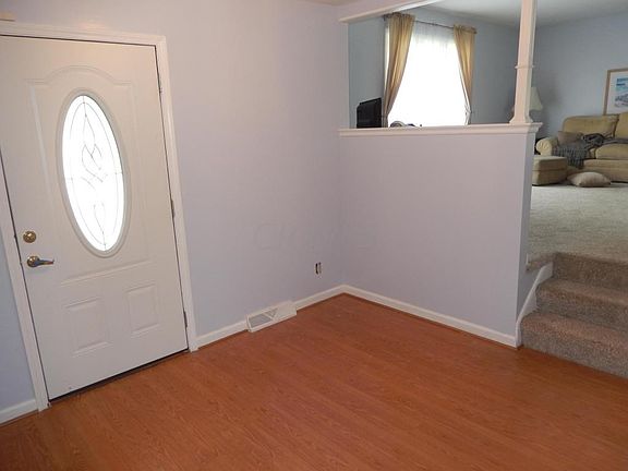3rd image of 1739 Blue Ash Pl
