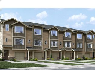 250 NE 79th Ave #22.1, Hillsboro, OR 97006