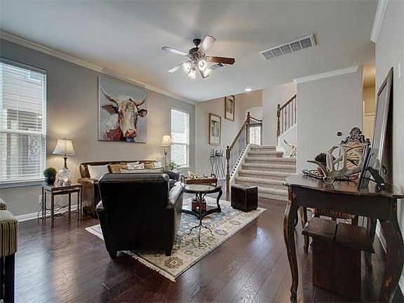 2nd image of 9404 Solana Vista Loop #B