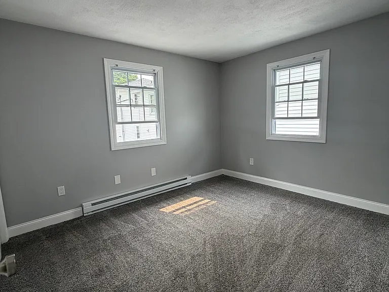 155 Johnson St #16 — Photo 8