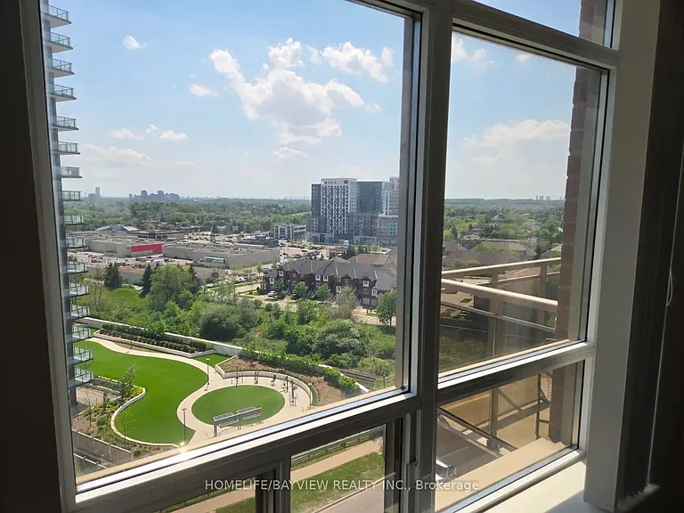 75 King William Cres #Penthouse 05 — Photo 9