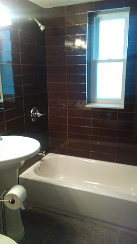 (Undisclosed Address) Photo 1