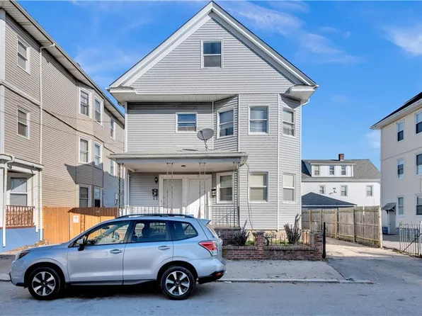 7-9 Jillson St, Providence, RI 02905