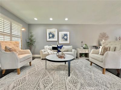 2641 E Paladin Ave, Anaheim, CA, 92806