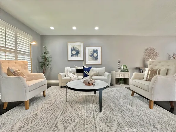 2641 E Paladin Ave, Anaheim, CA 92806