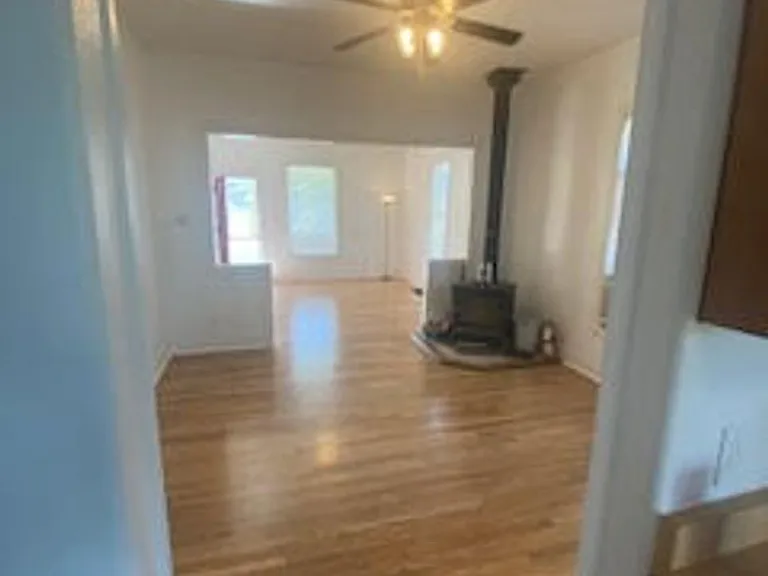 1405 Garfield Ave — Photo 5