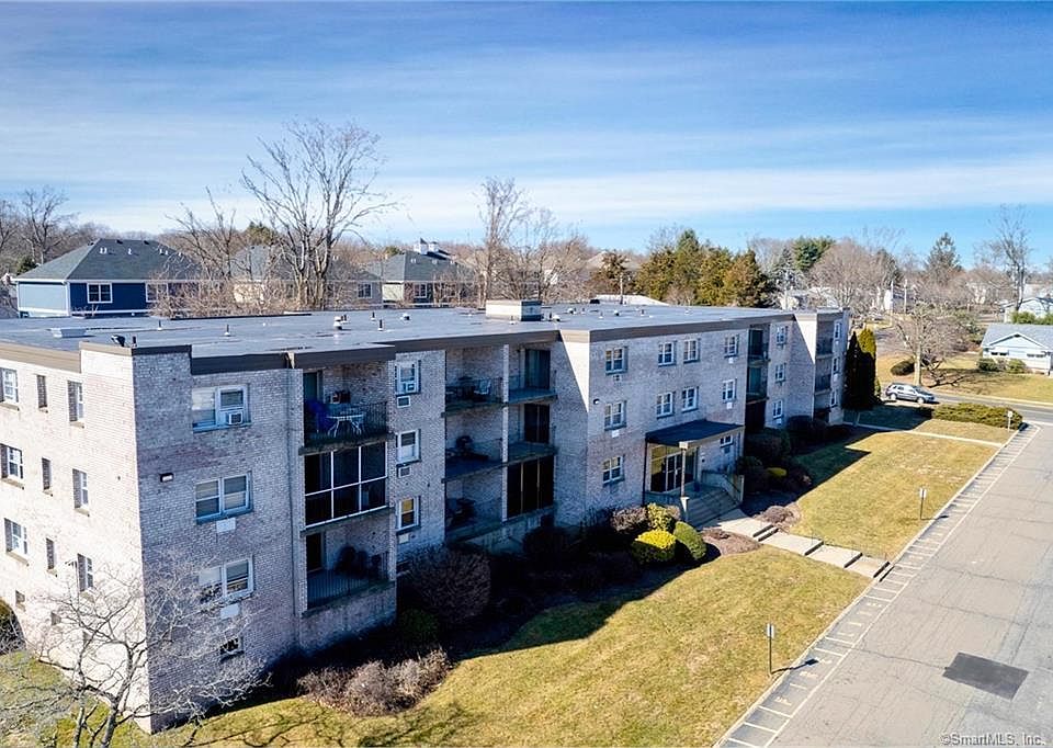 308 Meadowside Rd APT 312, Milford, CT 06460 Zillow