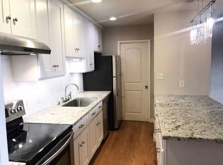 425 Warren Dr, San Francisco, CA 94131