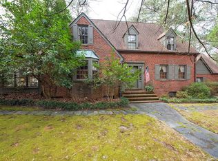 1764 Fairfax St, Petersburg, VA 23805