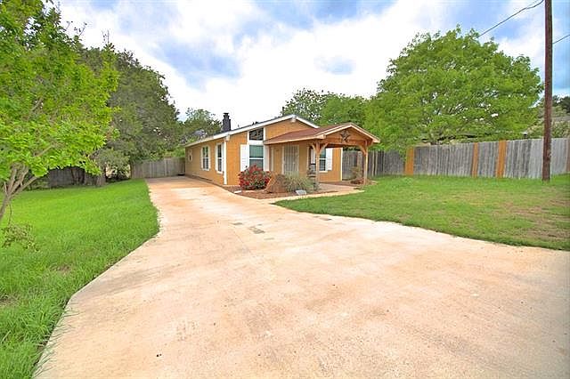1st image of 1147 Scenic Dr